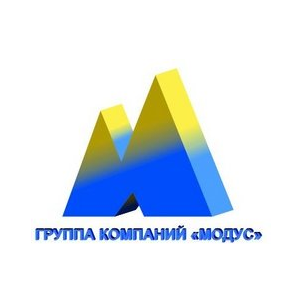 Модус