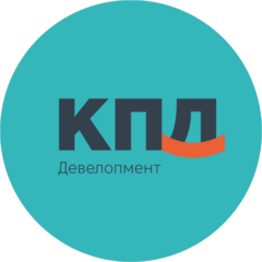 ГСФ КПД