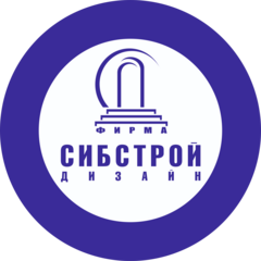 ТФ Сибстройдизайн