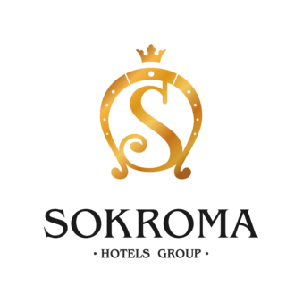 Сокрома