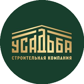 Усадьба Самоцветы