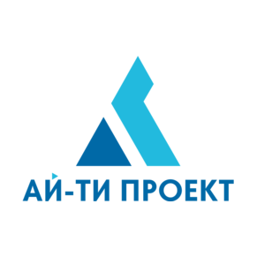 Ай-ти проект