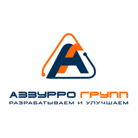 Аззурро Групп
