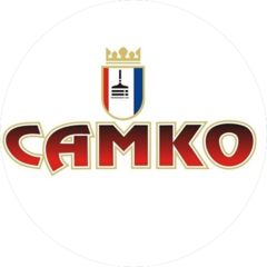 Пивоваренный Завод САМКО