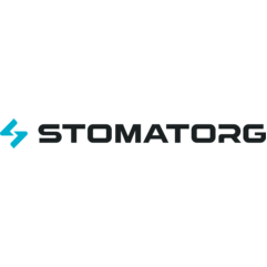 Стоматорг