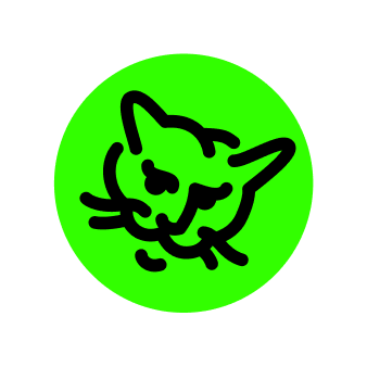 KTS