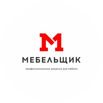 Мебельщик