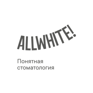 AllWhite