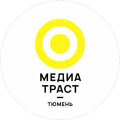 Радиохолдинг Медиа Траст Тюмень