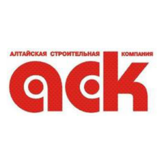 РТА