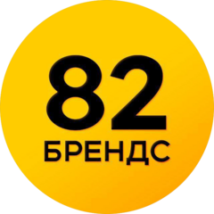 Гурман