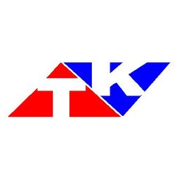 КонТранс