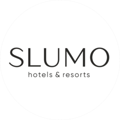 SLUMO