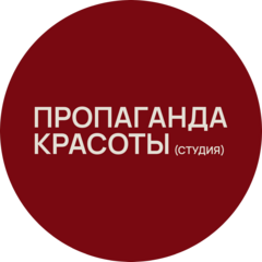 Оборина Анна Владимировна