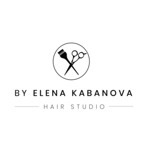 Студия Елены Кабановой