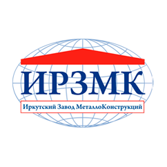 Иркутский Завод МеталлоКонструкций