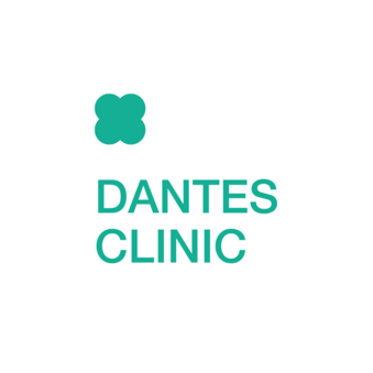 Dantes Clinic