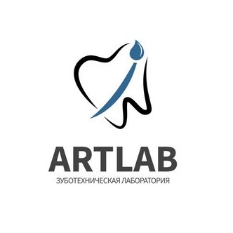 Зуботехническая лаборатория АРТЛАБ
