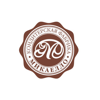 Микаелло