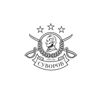 Отель Суворов