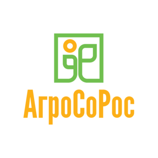 АгроСоРос