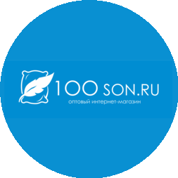 Магазин 100SONAtex