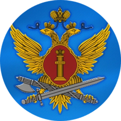 ФКУ СИЗО-7 ГУФСИН России по г. Москве