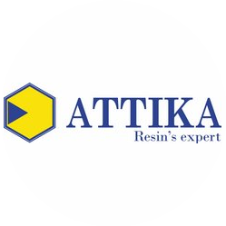 ГК Аттика