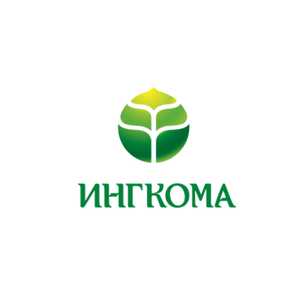 Ингкома