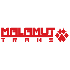 Маламут Транс