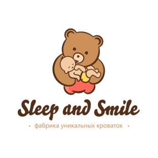 Sleep and Smile