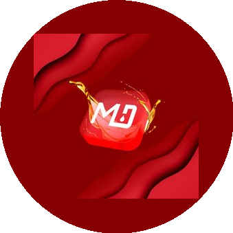 МАГНА