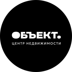 Центр недвижимости Объект