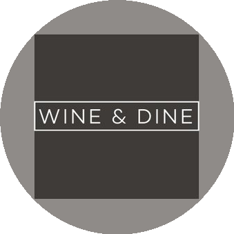 Wine&Dine