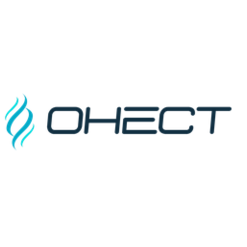 Онест