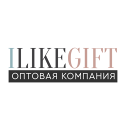 Алеф