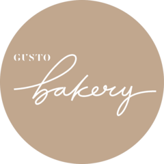 Gusto BAKERY