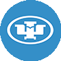 Машзавод Штамп