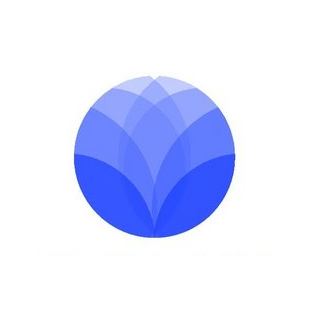 HR CONSULT