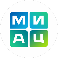 ГБУЗ НСО МИАЦ