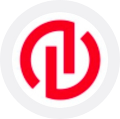 Сити-Эл