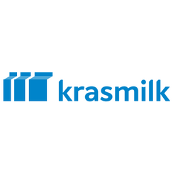 Красмилк