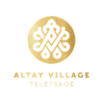 Алтай Виладж