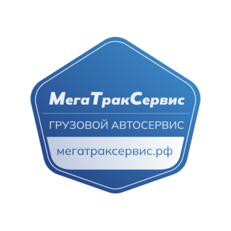 Ликар