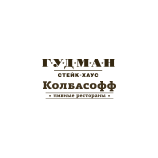 Мегатрон