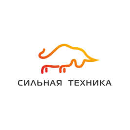 Сильная техника