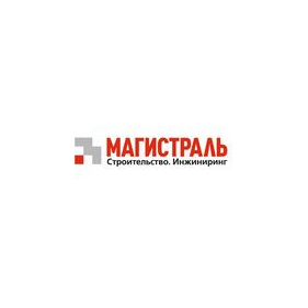 Магистраль-1