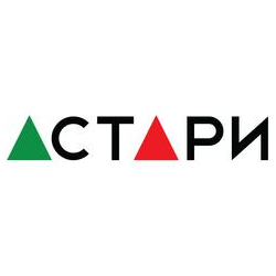 АСТАРИ