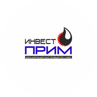 Инвест-Прим