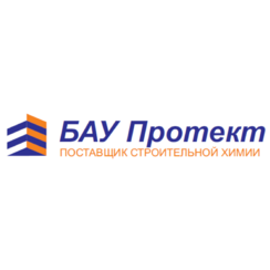БАУ Протект